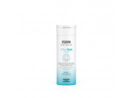 Imagen del producto Isdin After-sun 200ml